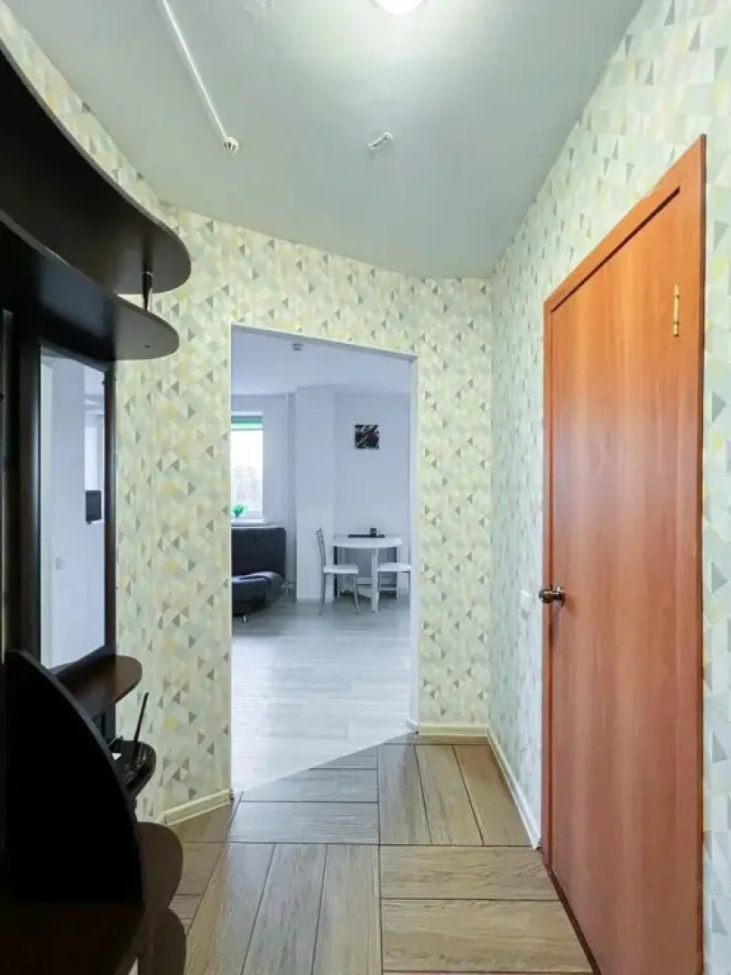 Апартаменты Rolling Stones