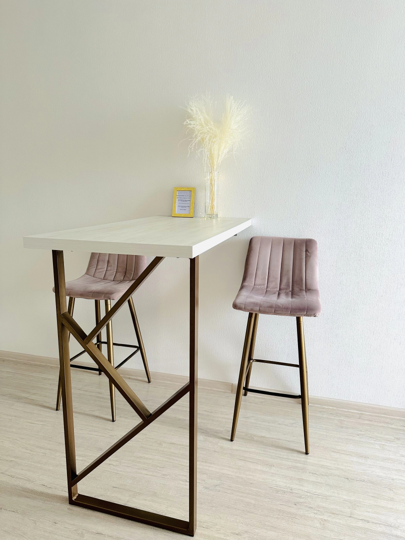 Апартаменты Четырехместные Новые ЖК Анкудиновский Парк