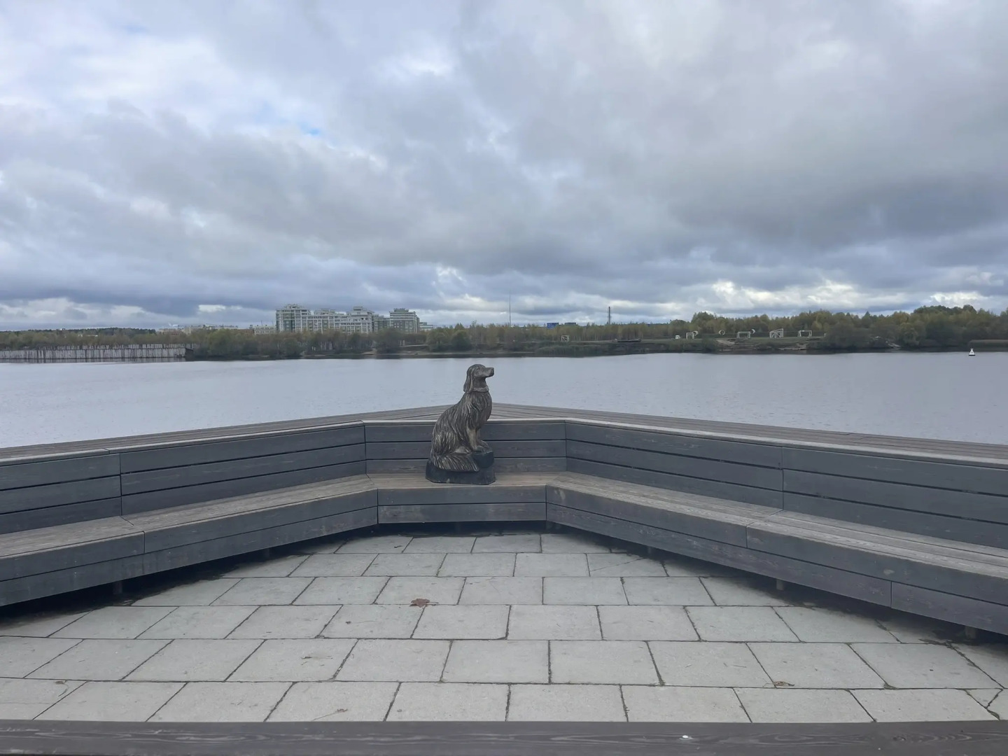 Квартира Студия Без Суеты