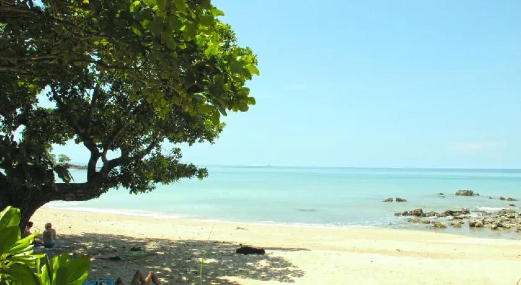 Бутик-отель The Wings