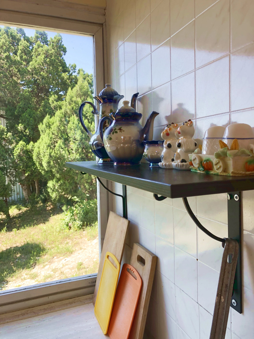 Отель Усадьба Аврора