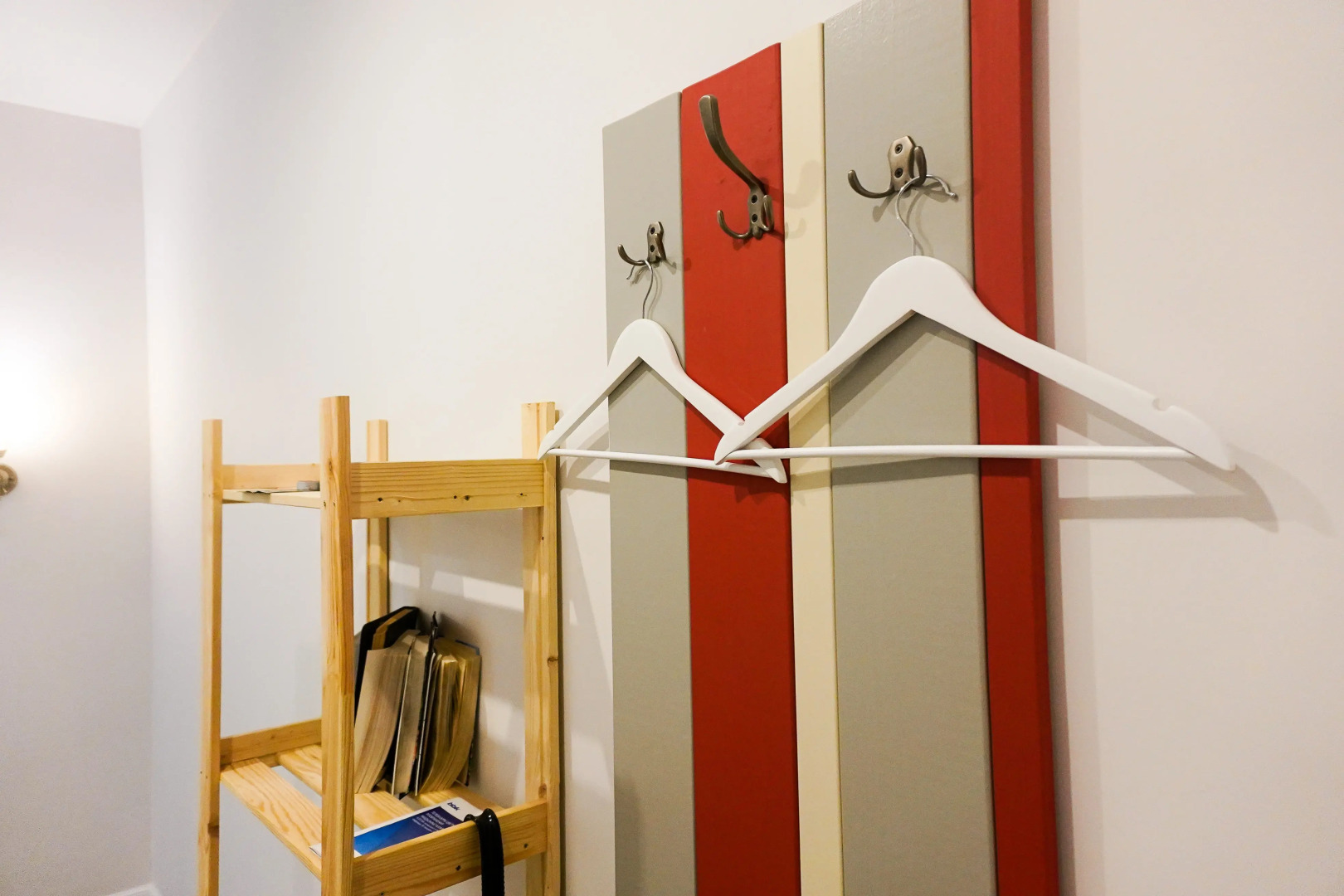 Гостевой дом Шале Тюленя