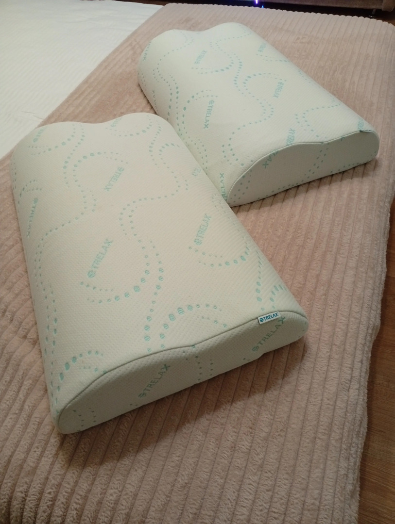 Квартира на Александровской