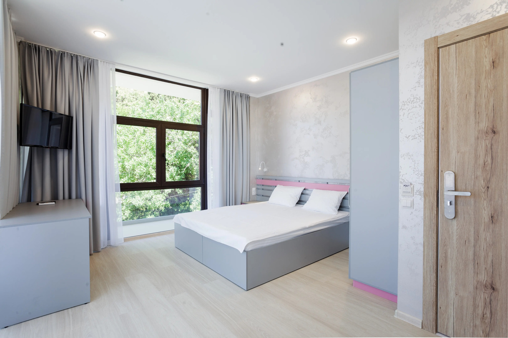 Гостевой дом Флорида