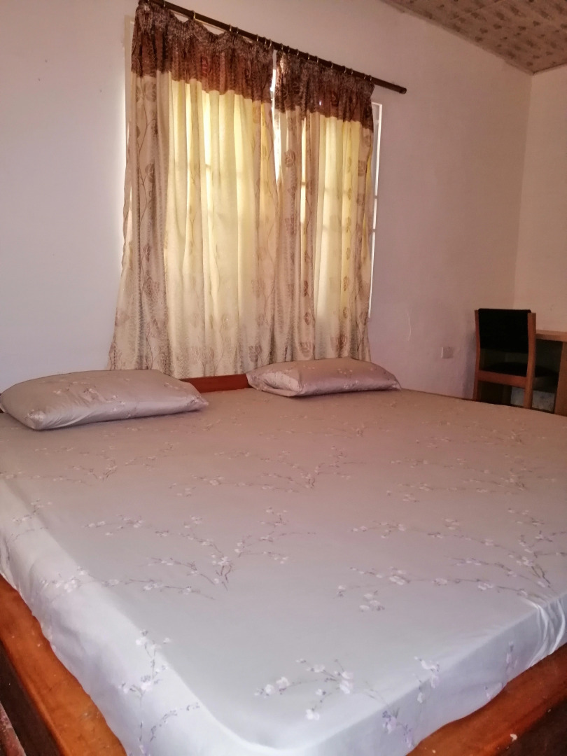 Гостевой Дом Peemens