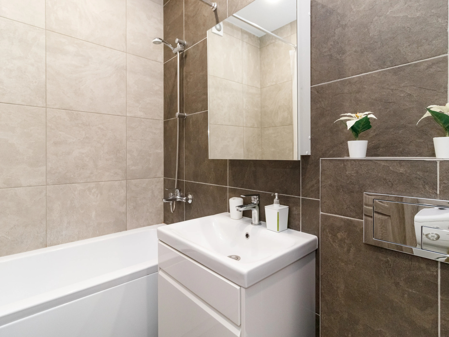 Апартаменты Северное Сияние улица Пожарных и Спасателей 1