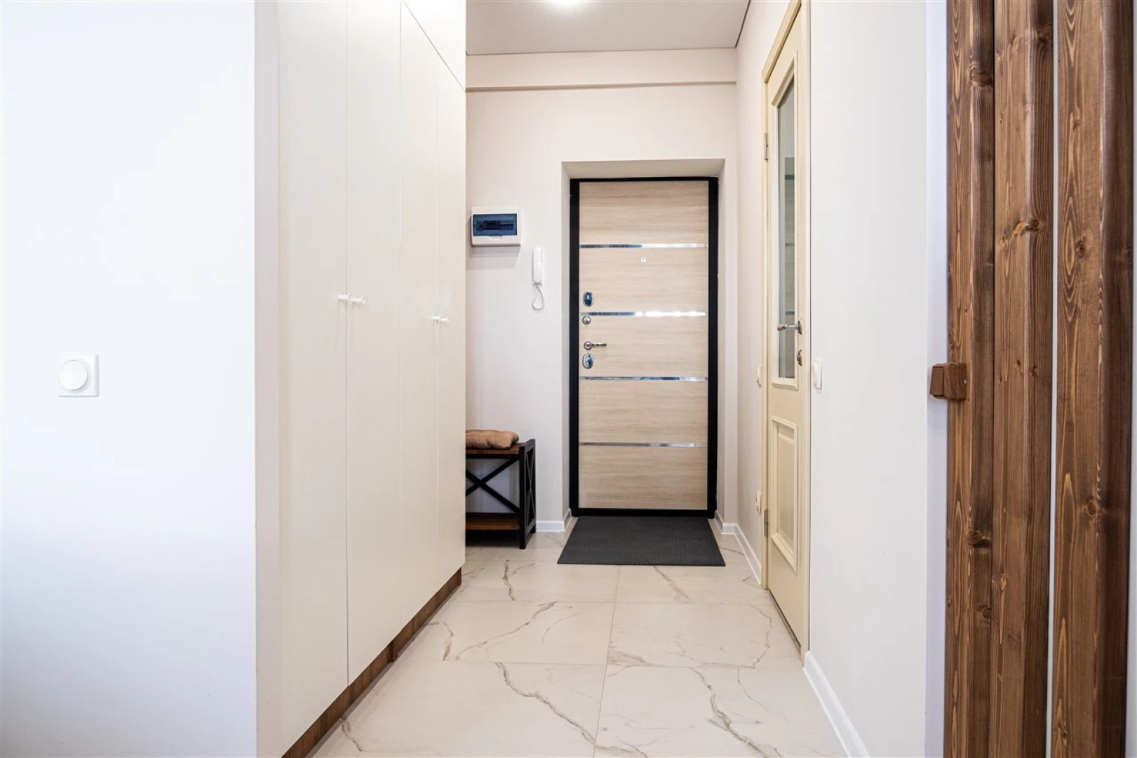 Апартаменты Relax