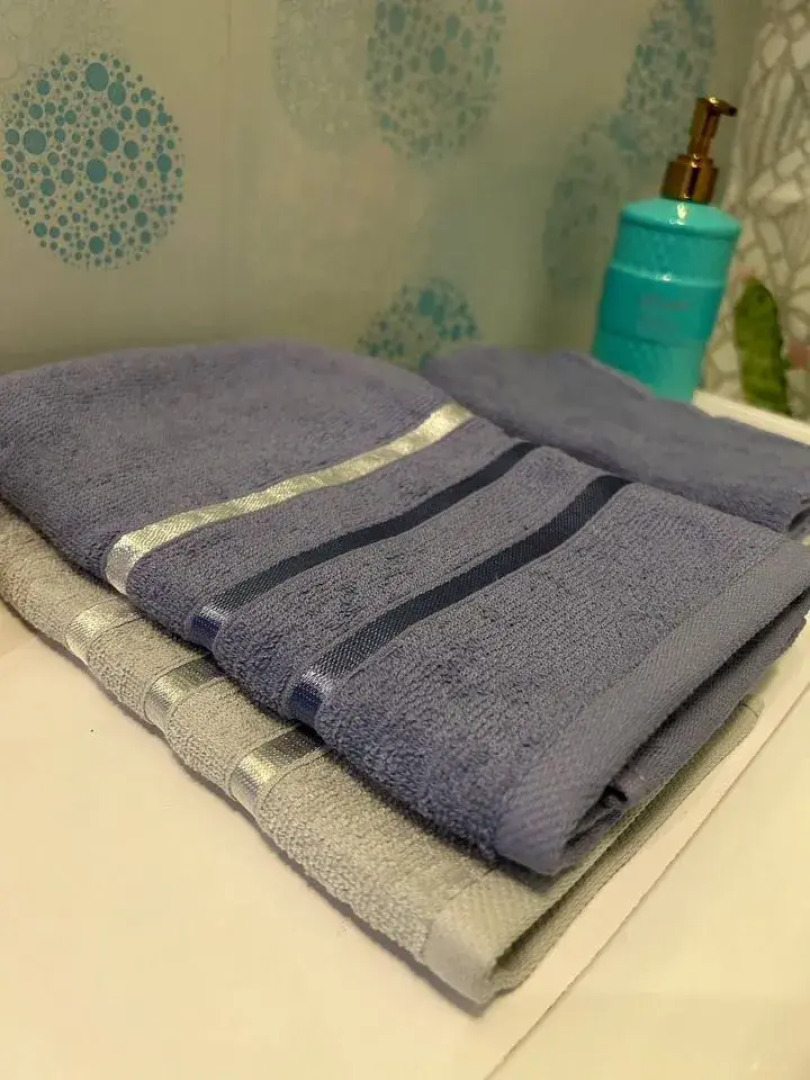 Квартира на 40 лет Октября 14А