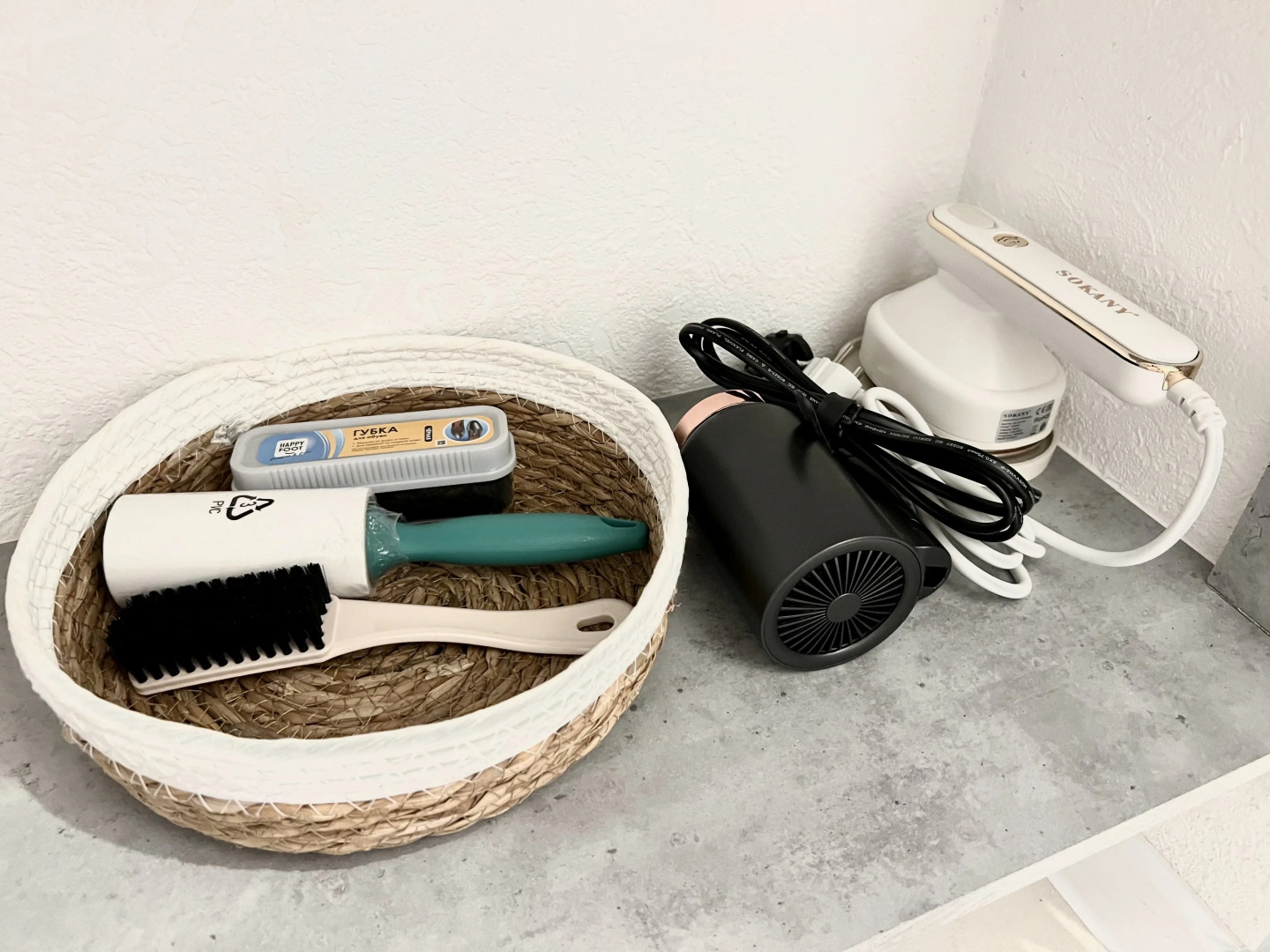 Апартаменты Уютная Студия в Центре Города Ярославль