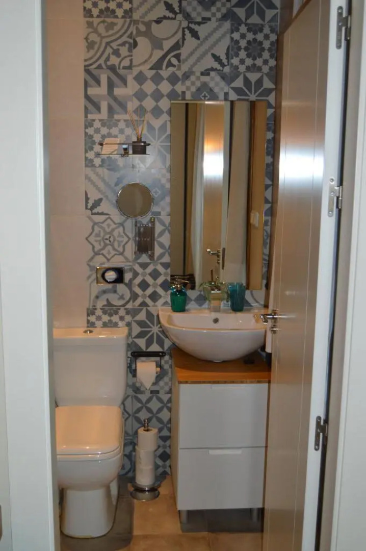 Бутик-отель La Luna en el Alba