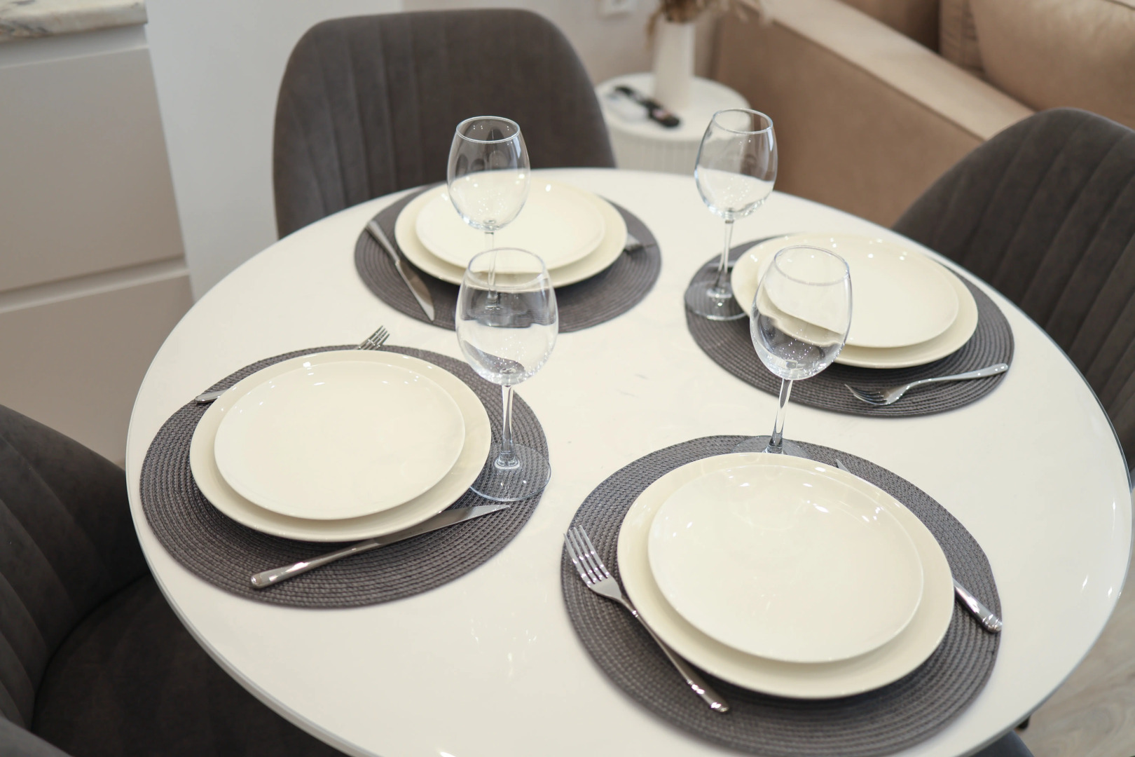 Квартира На Первомайской 1