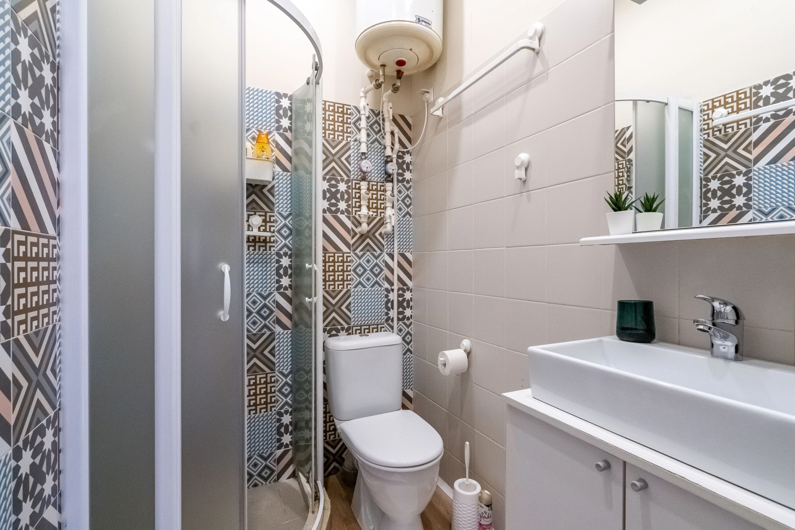 Апартаменты SutkiLive в Центре у метро Садовая