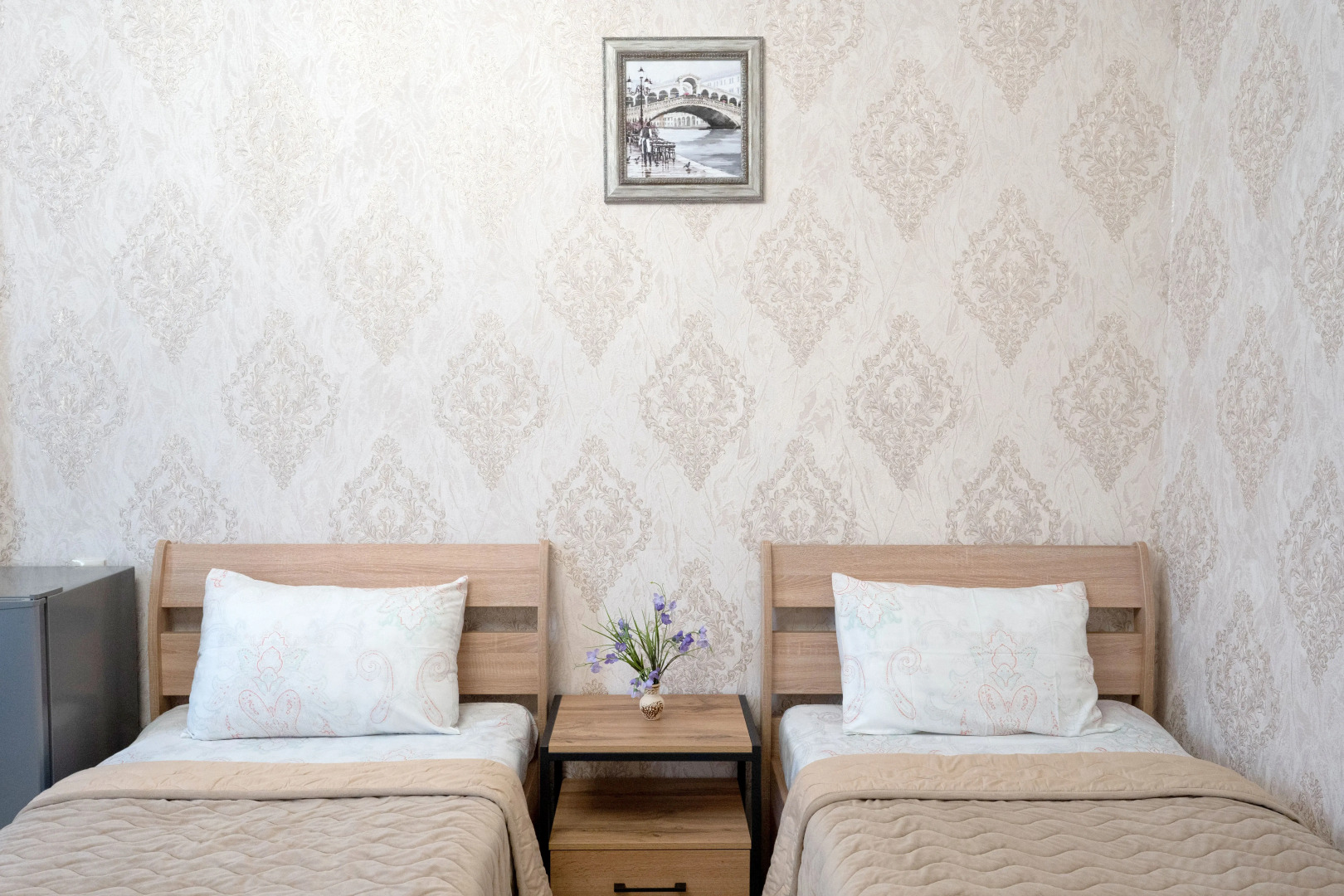 Квартира Райдас у Каспия 13