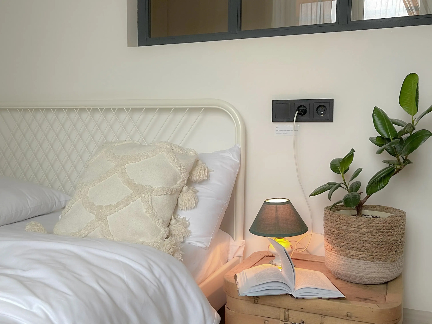 Квартира Сталинка в Центре Перми