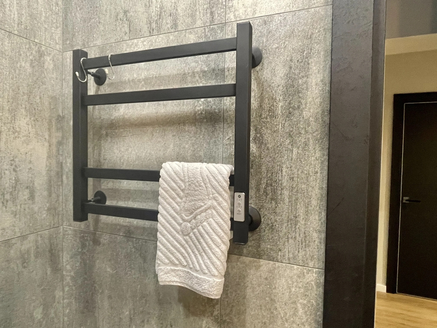 Квартира Сердце Сахалина