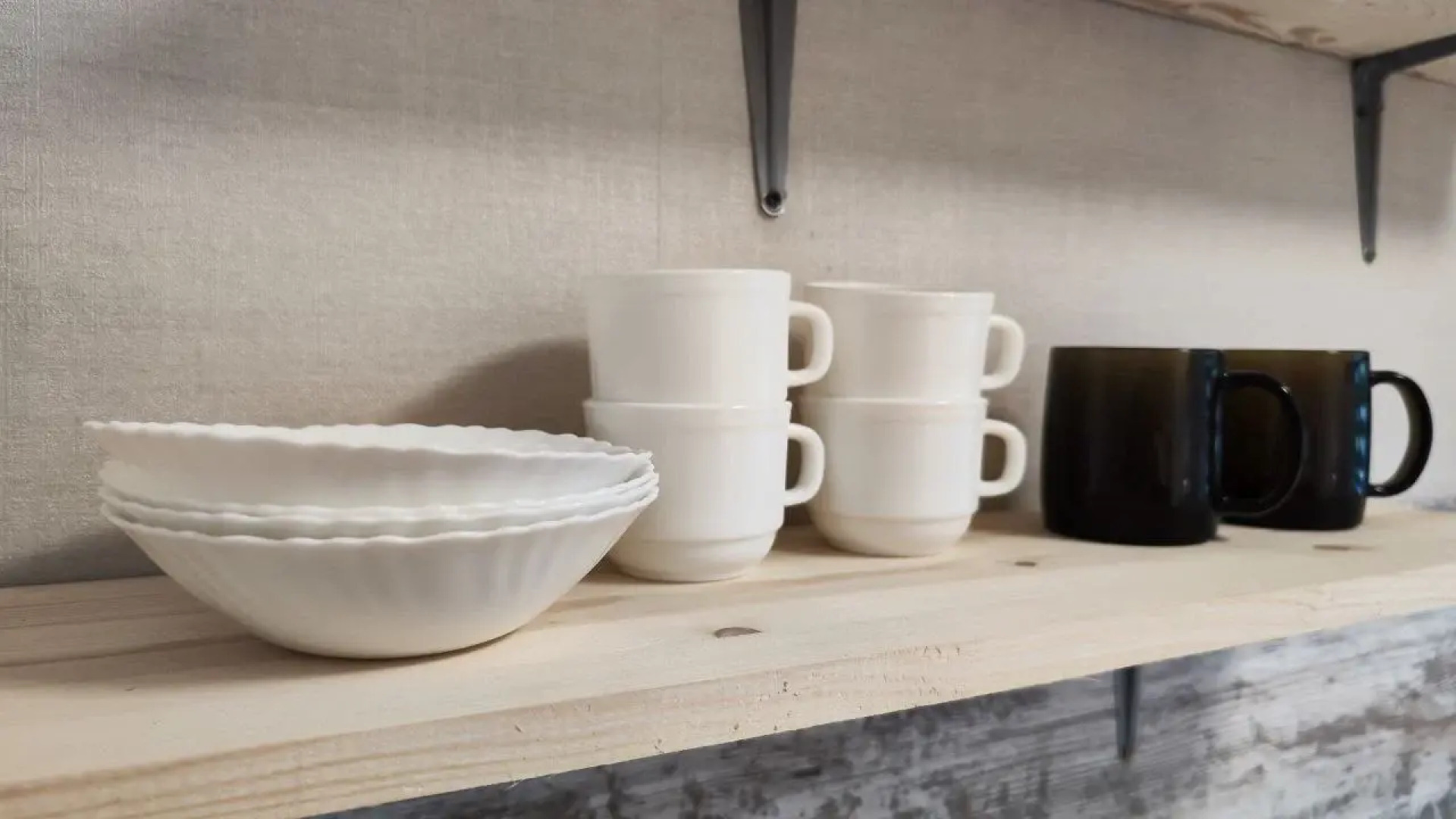 Апартаменты Rentown