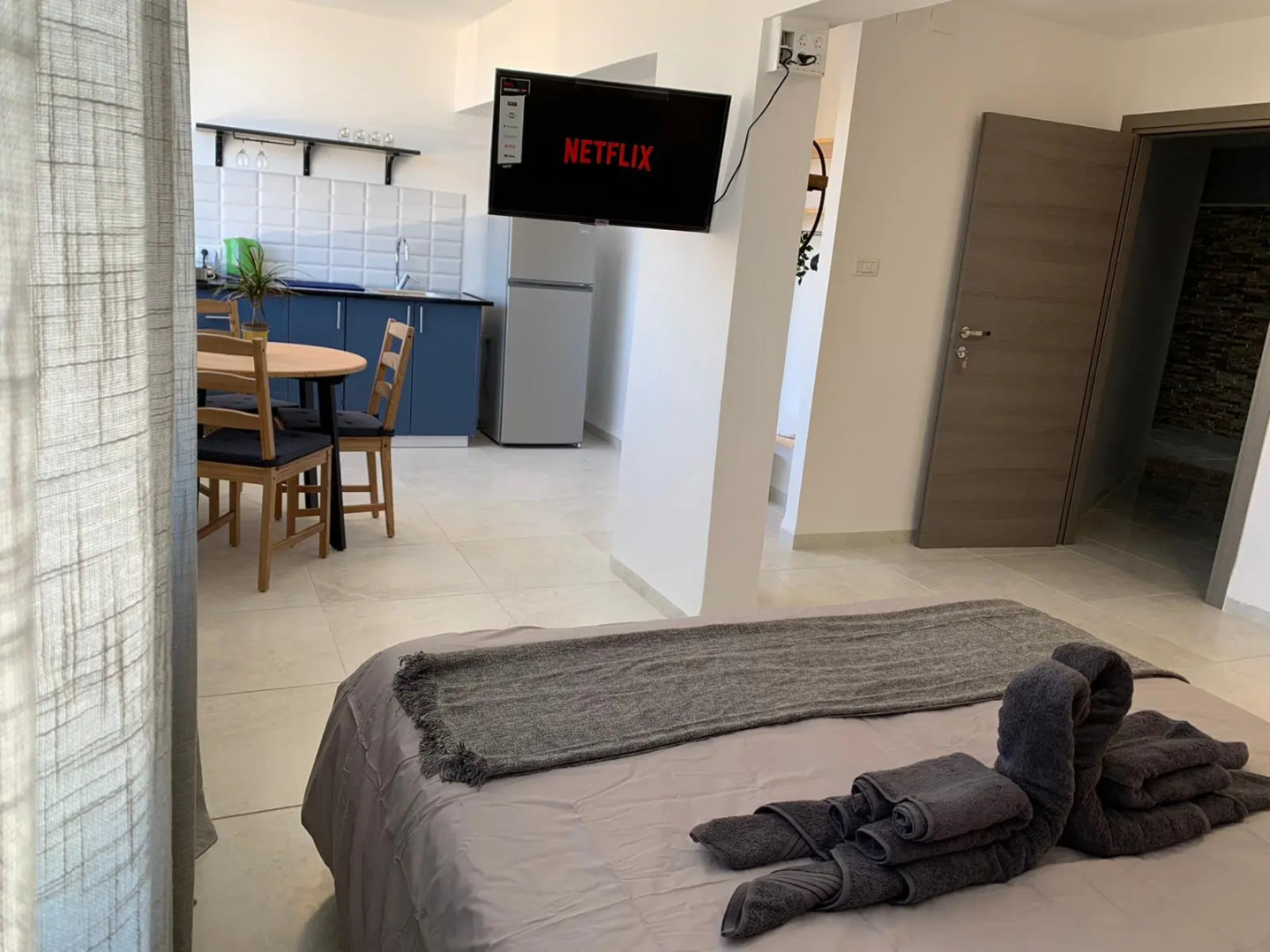 Гостевой дом Maya Luxury