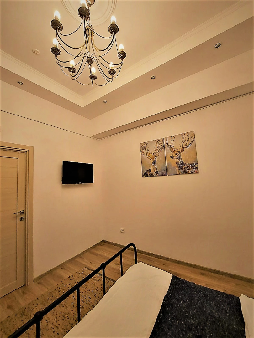 Kartinki Massandryi Mini-hotel