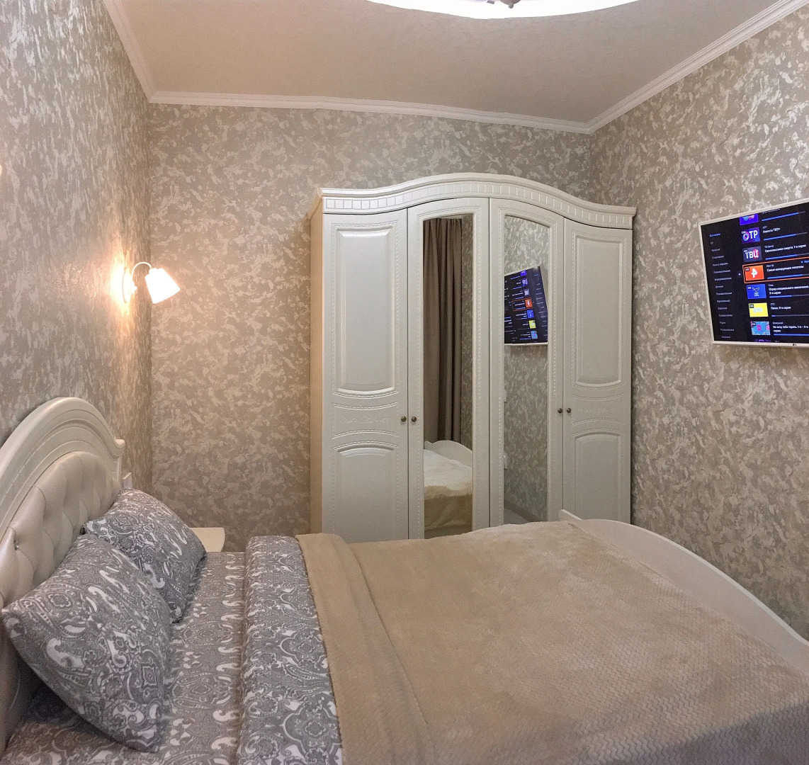 Апартаменты Ленина 80 Best