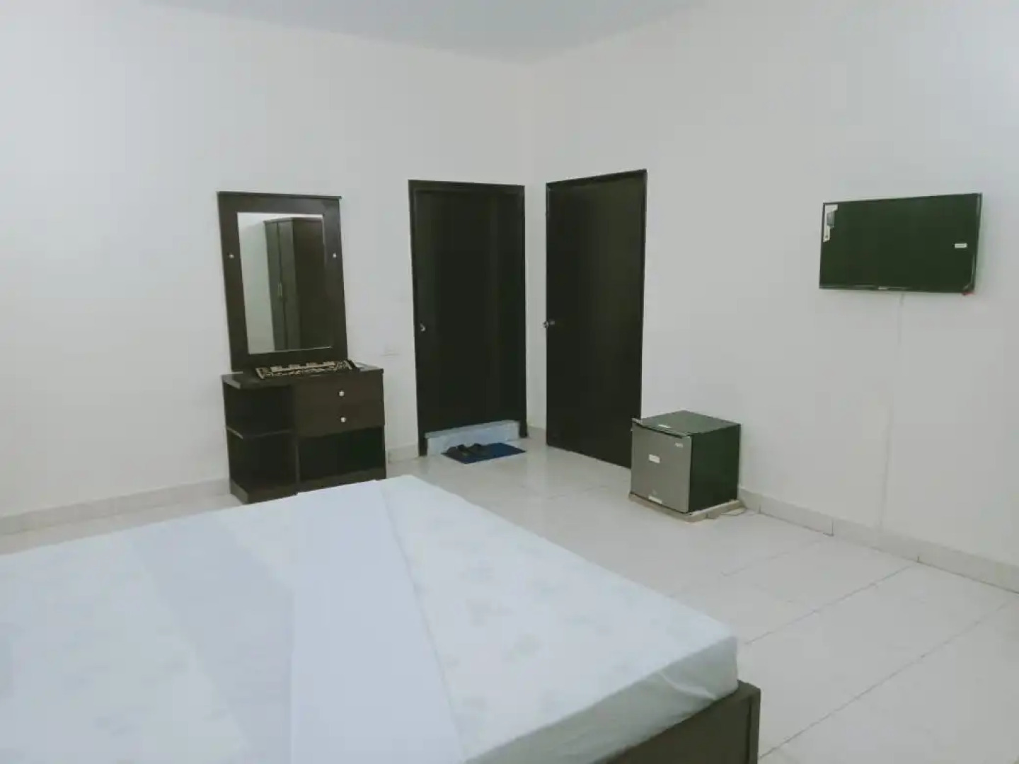 Гостевой дом Karachi Clifton