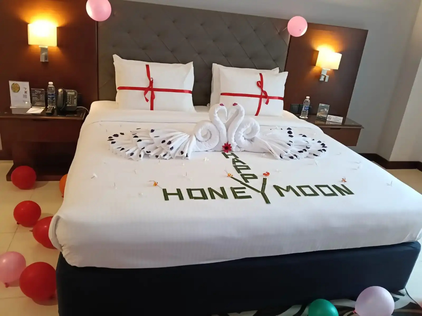 Отель Tulip Inn Majan Salalah