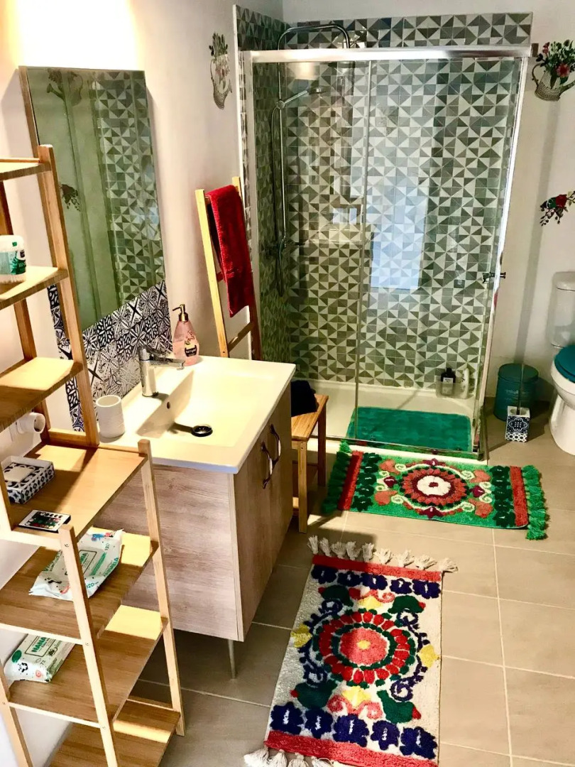 Глэмпинг Nirvana Yurts