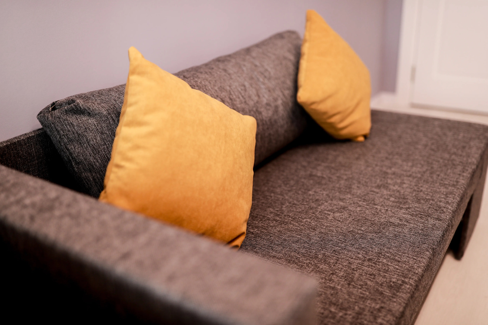 Квартира UniverCity