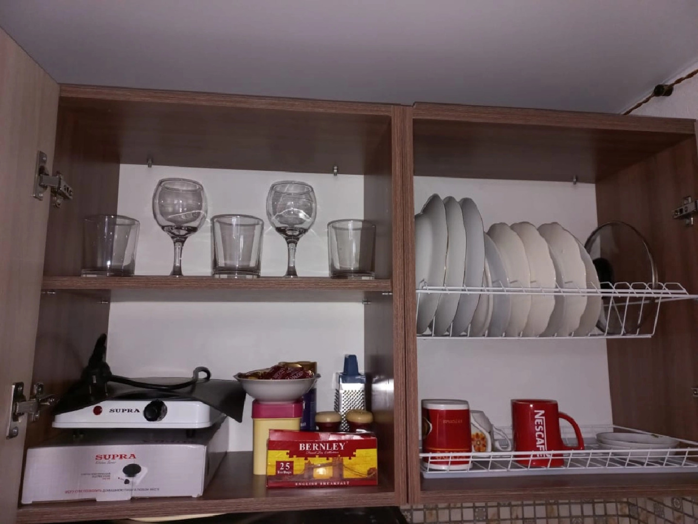 Квартира Студия в Туристическом Центре Коломны