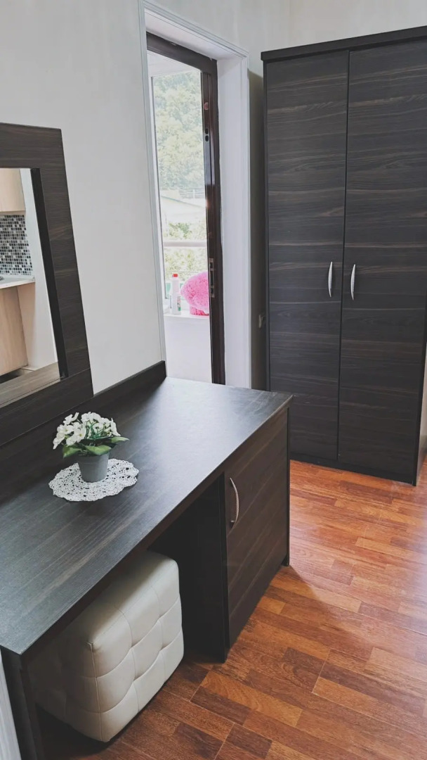 Гостевой Дом Людмила