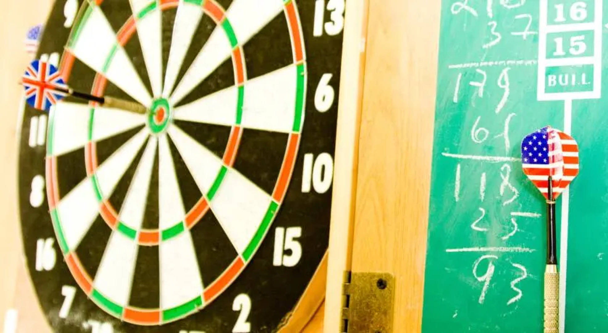 Отель Собер