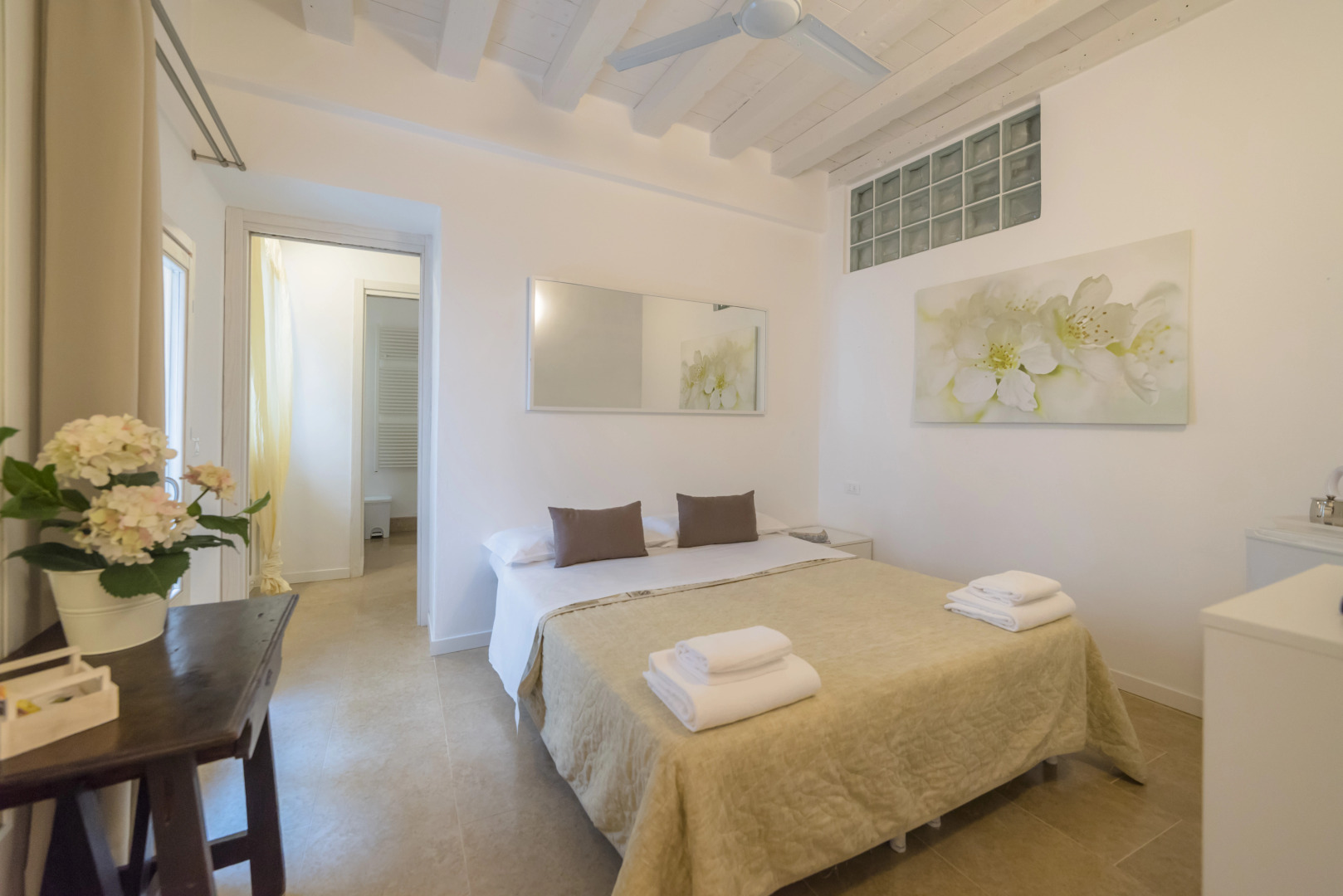 Мини-отель Academia Residence