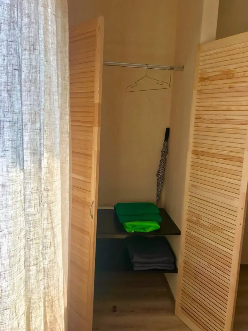 Гостевой дом Жемчужина