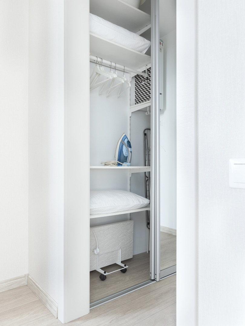 Квартира Тихое место в центре Казани (Старо Татарская Слобода)