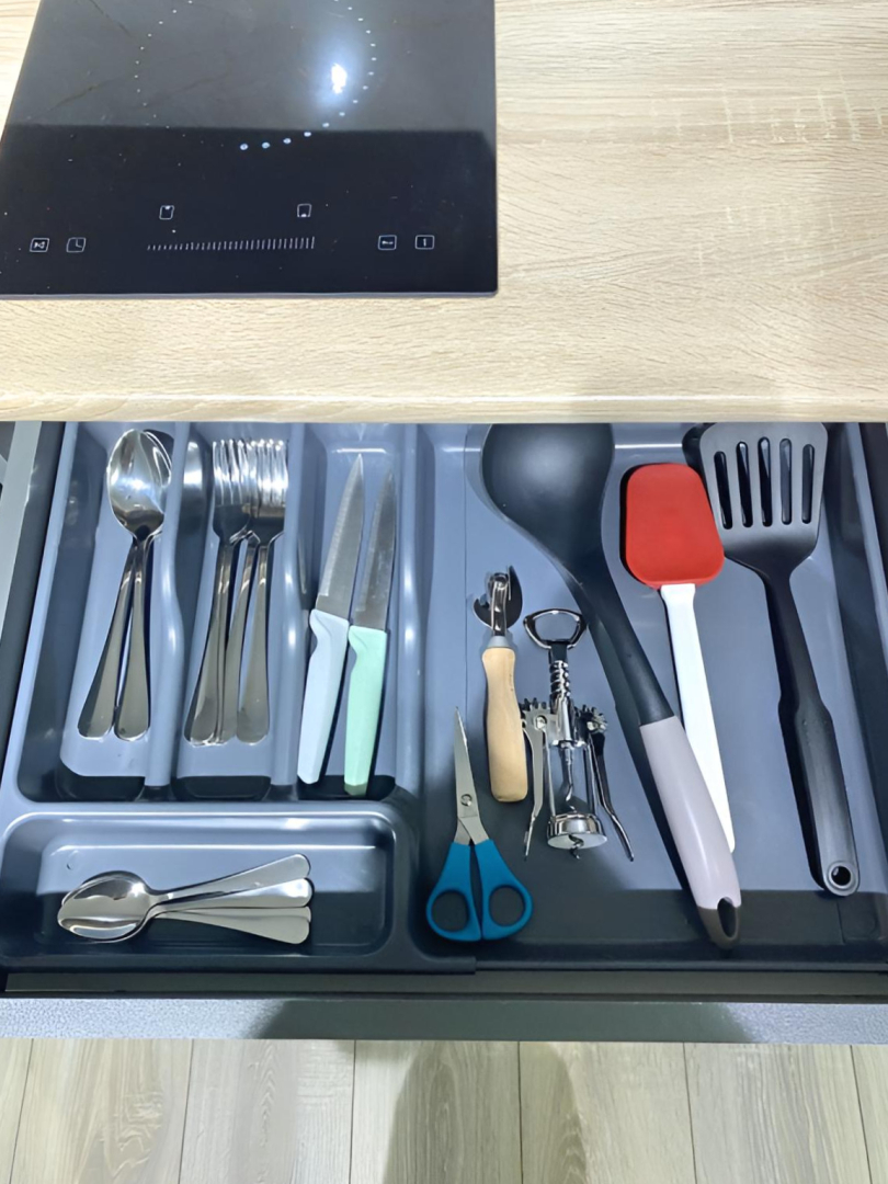 Квартира у метро в 5 минутах от центра города