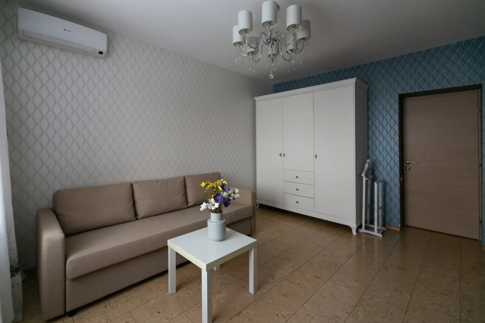 Частный дом Коттедж до 14 Гостей