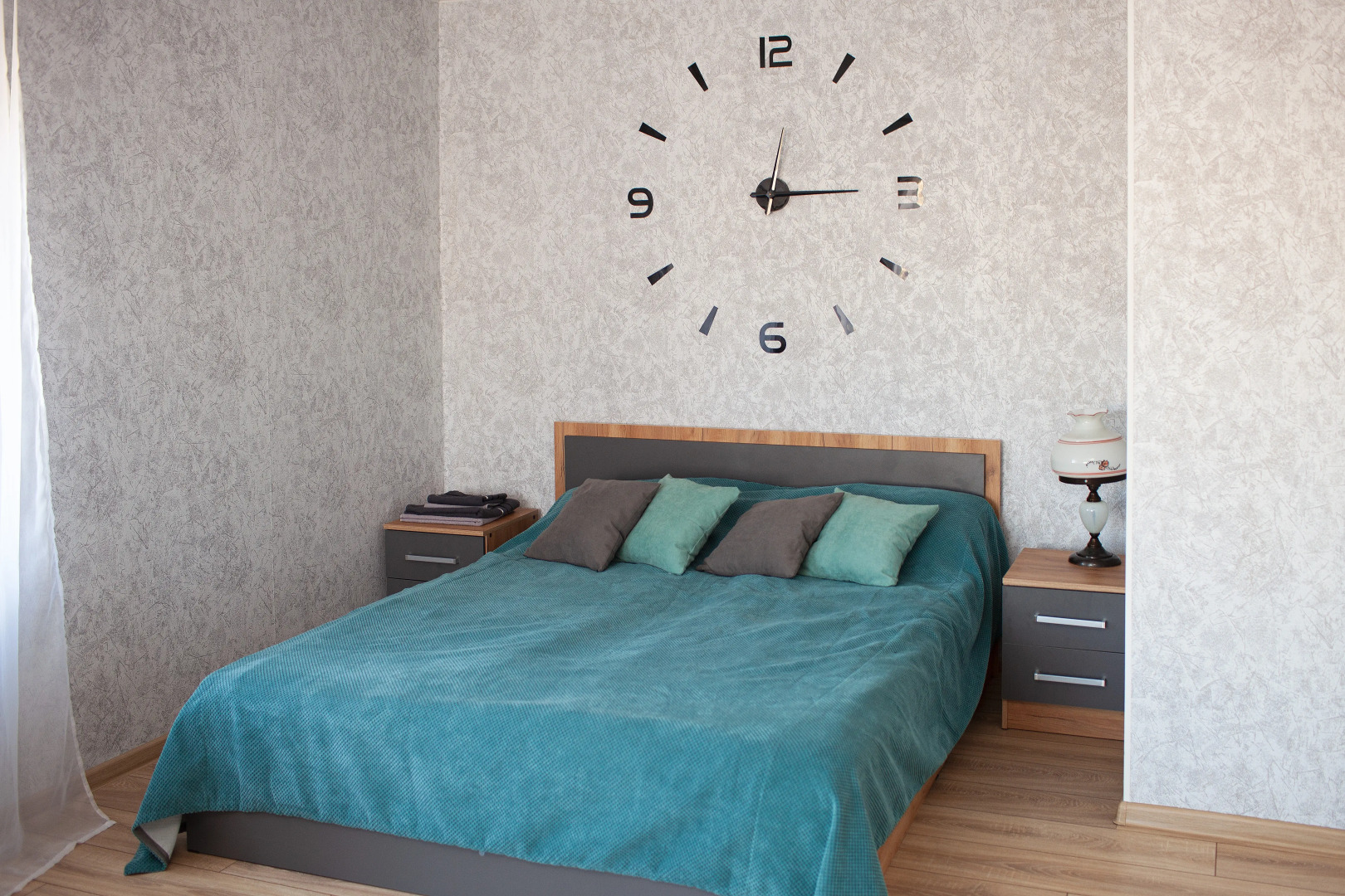 Квартира Уютная для отдыха в Кронштадте