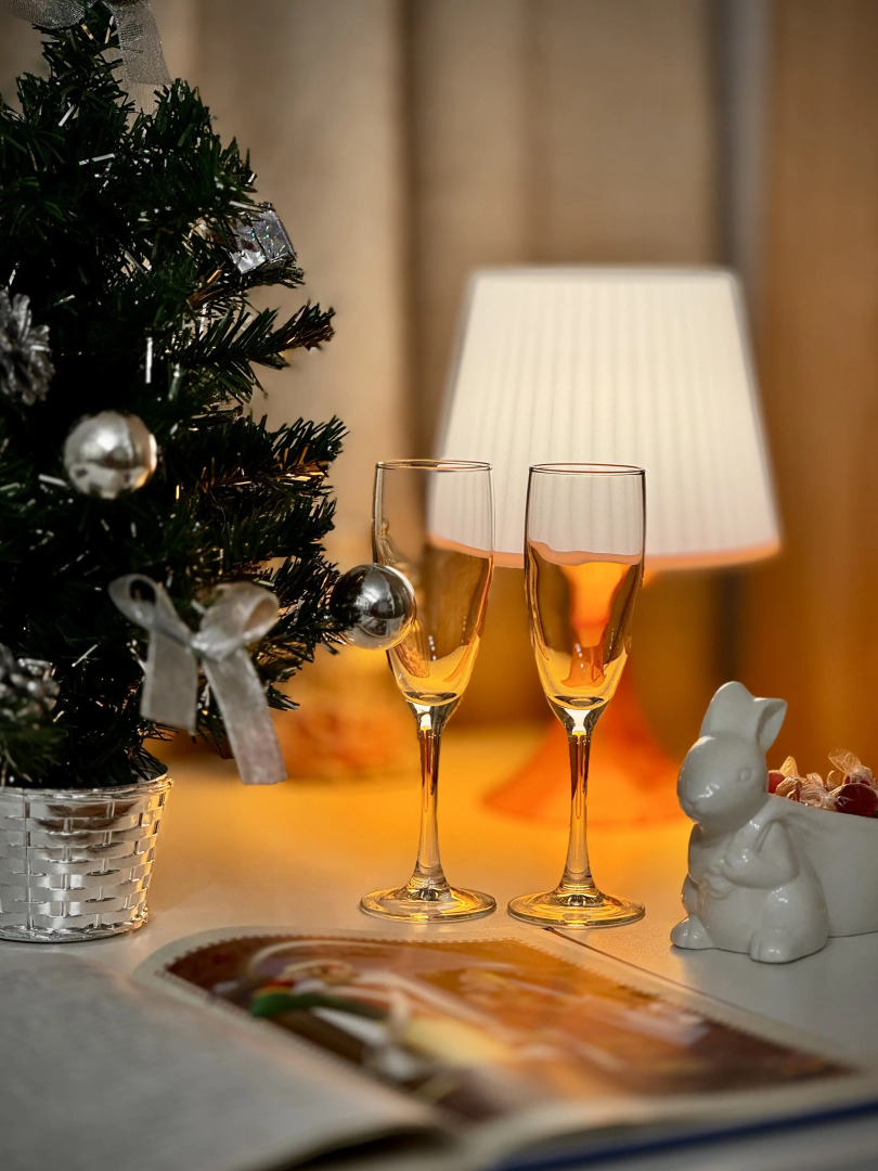 Квартира в Центре Юго-Запада рядом с Макдональдсом и Большим Глобусом