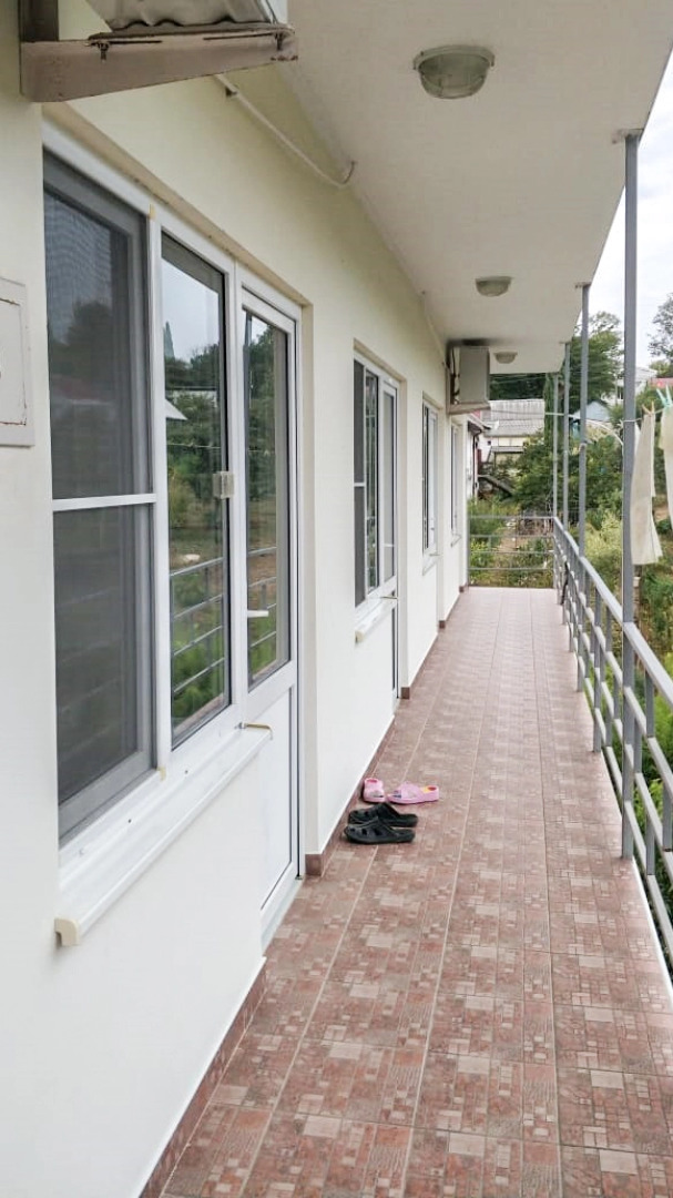 Гостевой дом София