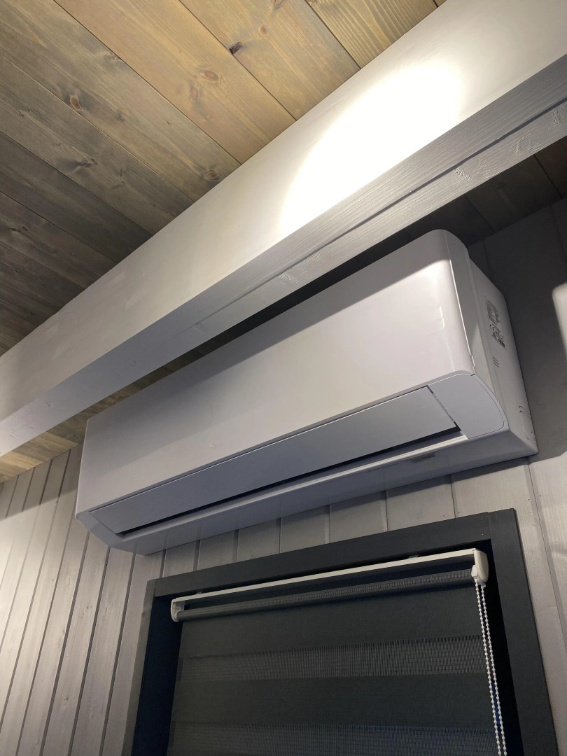 Гостевой дом Логиново 45/1