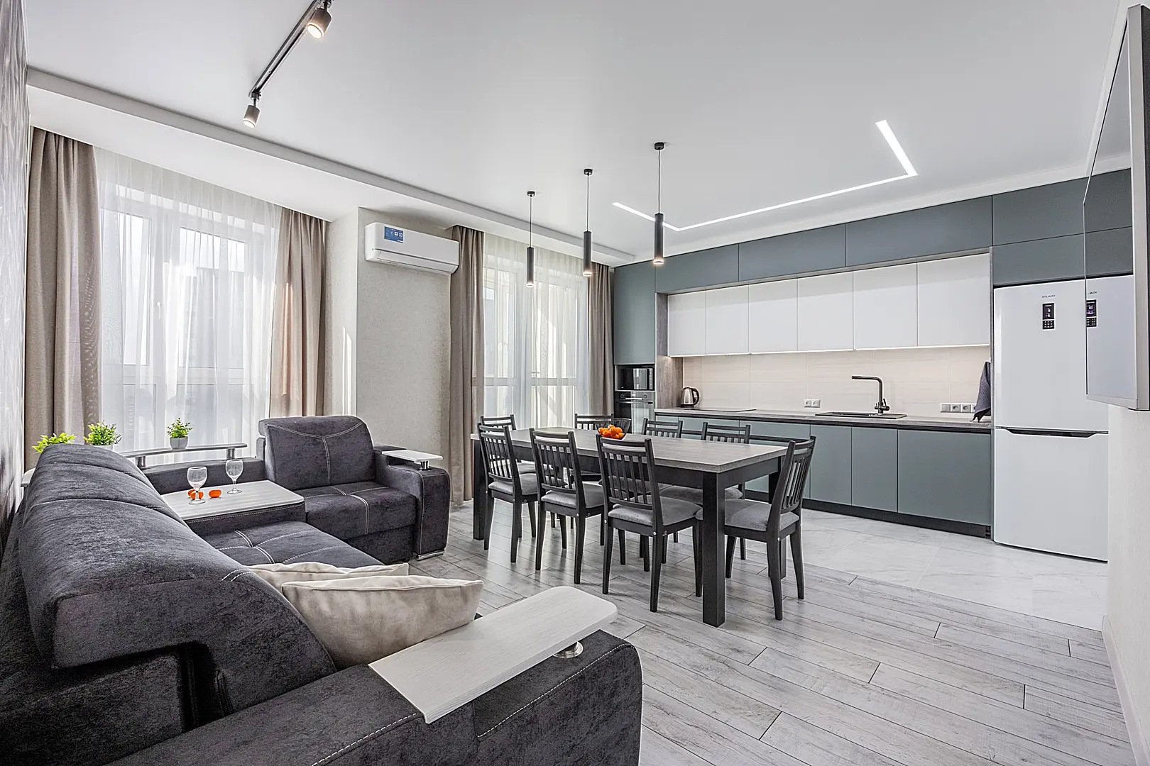 Квартира Шикарная 3ка в ЖК Минск-Мир Метро Аэродромная