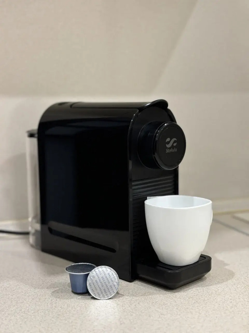 Квартира Димитрова 41г