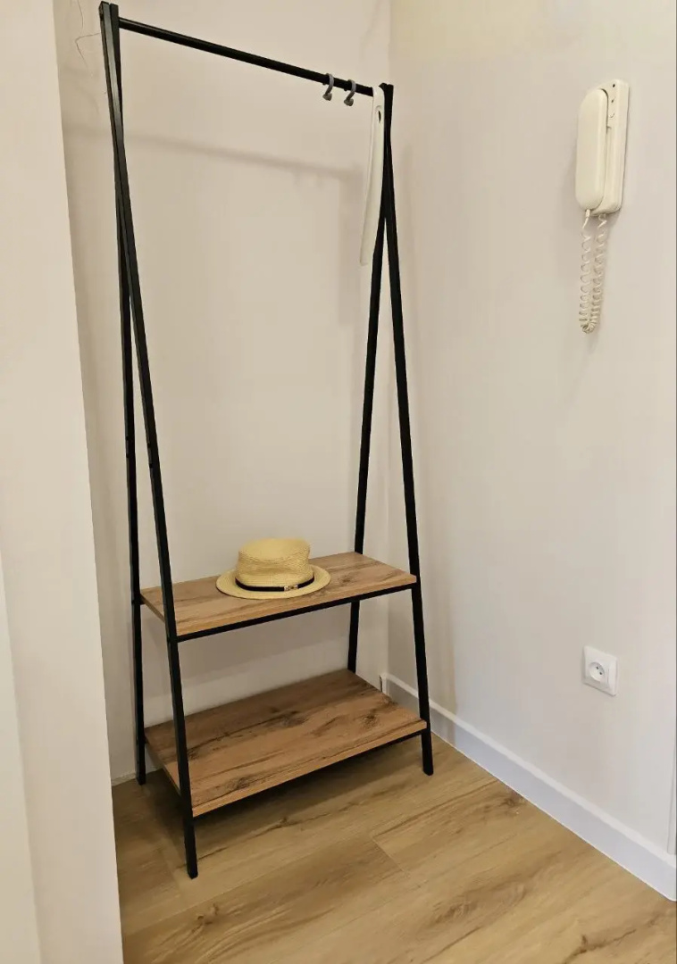 Квартира Best Guest House в центре Волгограда
