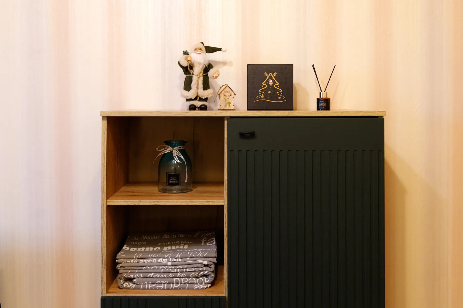 Апартаменты PrezentHaus 1 на Горького 20