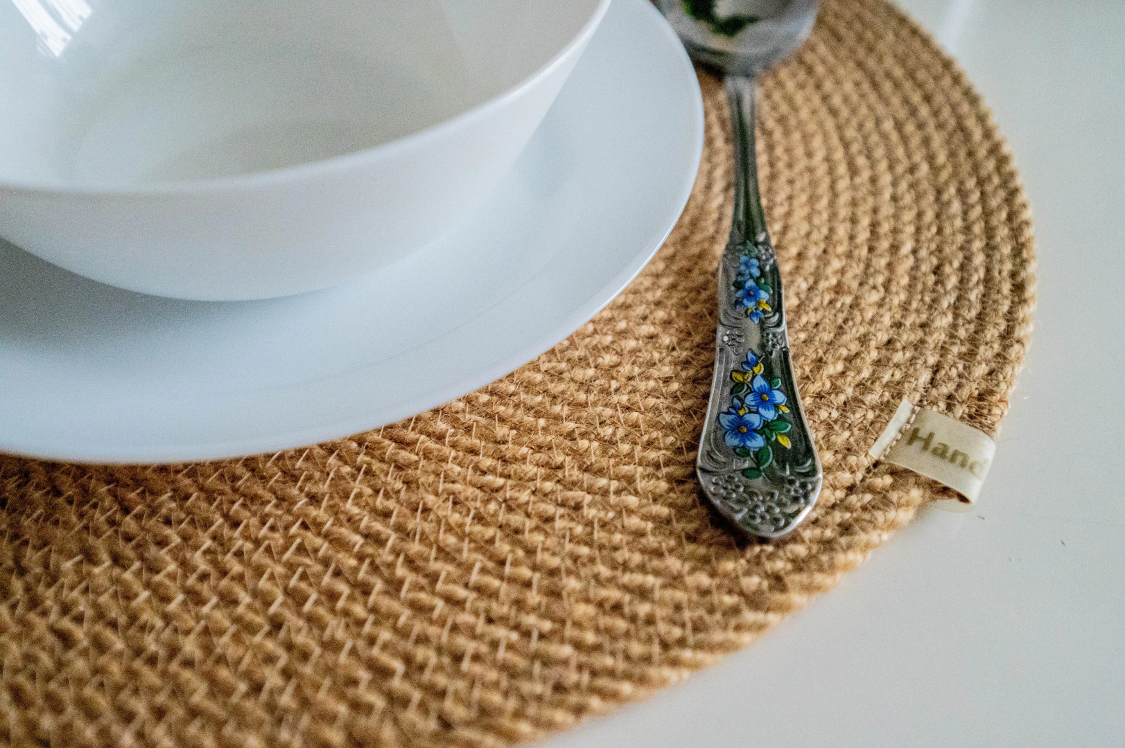 Апартаменты Вгости33 Горького 27