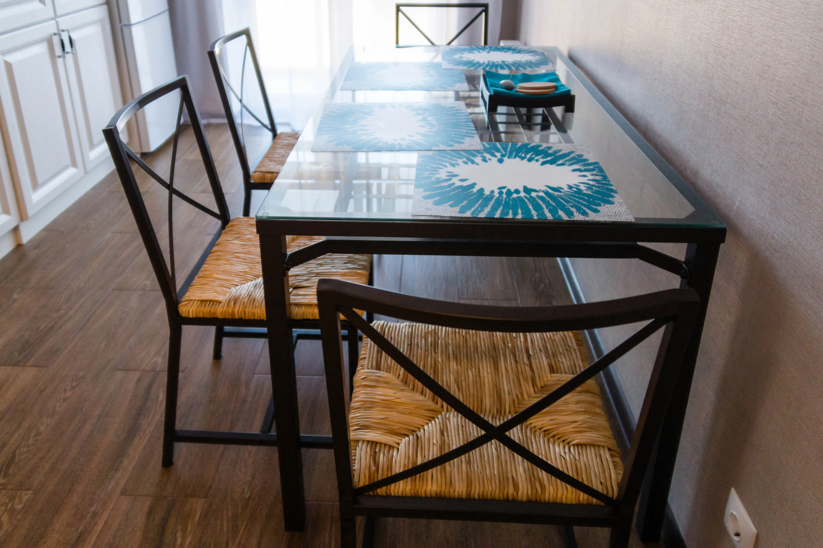 Квартира KonigGate