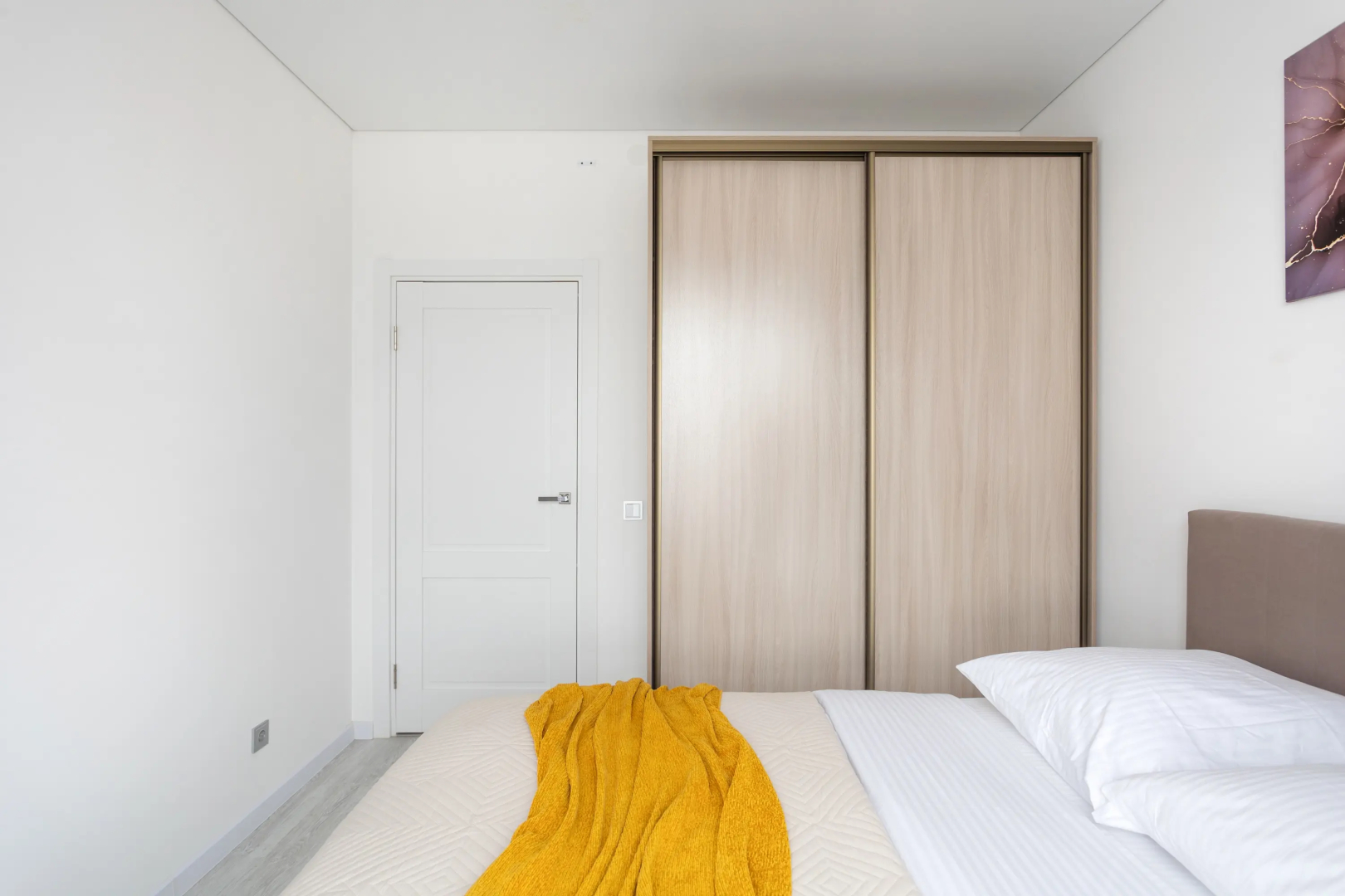 Квартира Dubrovskiy Apart 1 к кв с видом на Неву