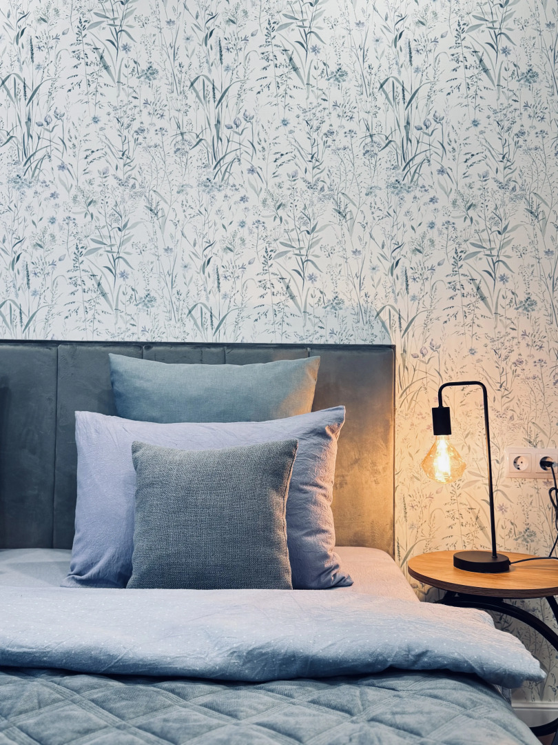 Квартира Мечты сбываются