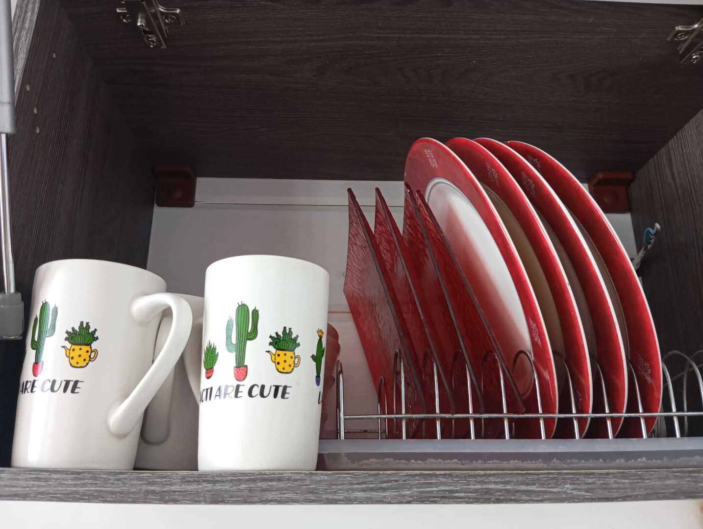 Частный дом Мексика