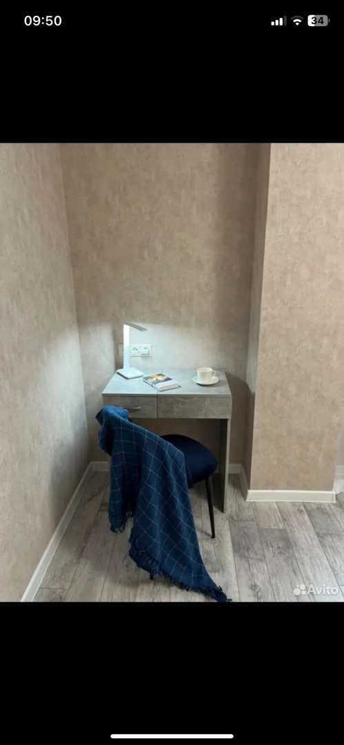 Апартаменты Квартира в центре города Пархоменко 8 а