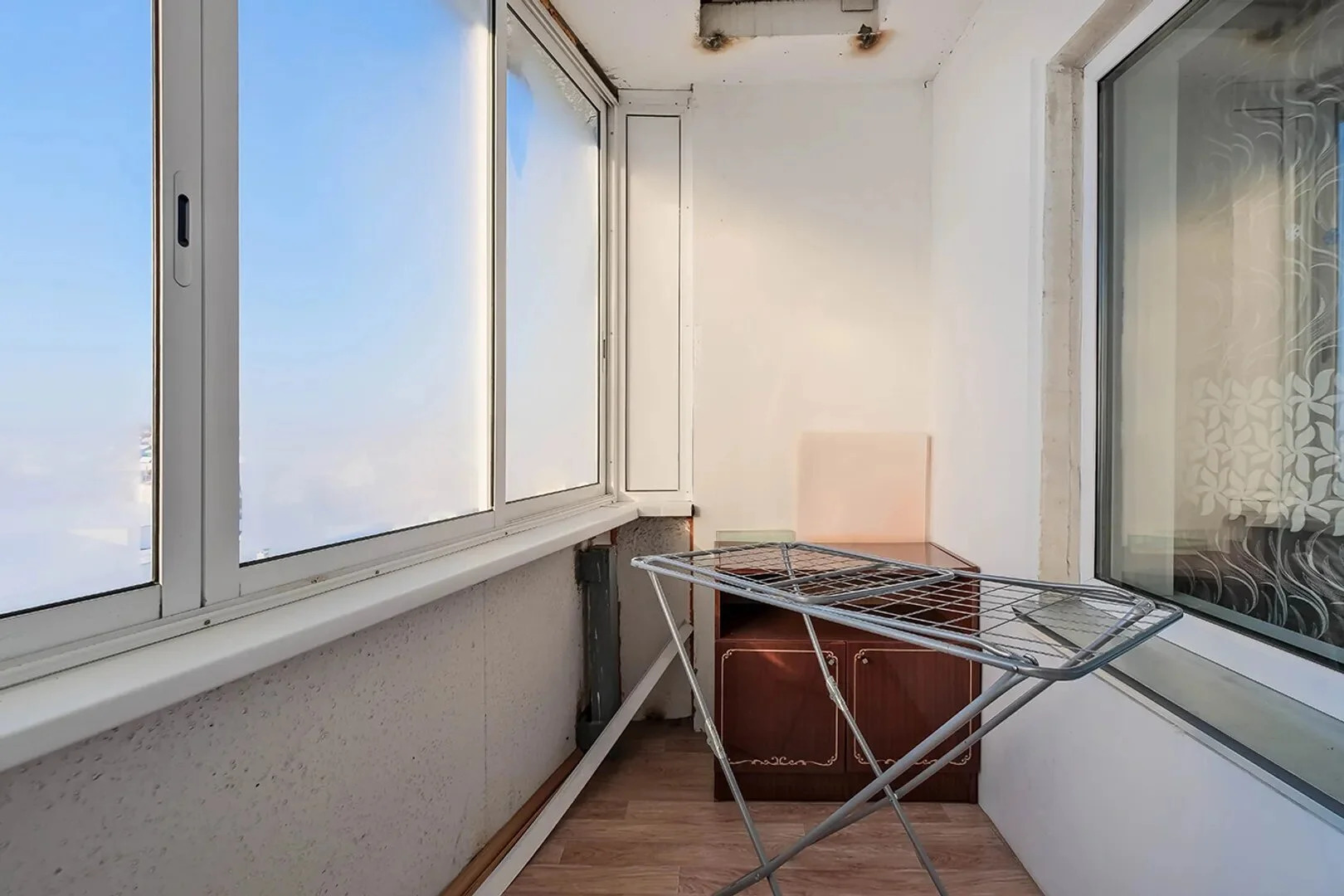 Апартаменты Спортивная 9/1